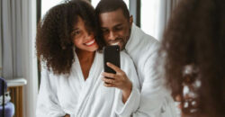 10 Lessons Life Teaches Women the Hard Way