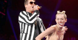 10 Musicians Who Faced Major Backlash for a Single Performance