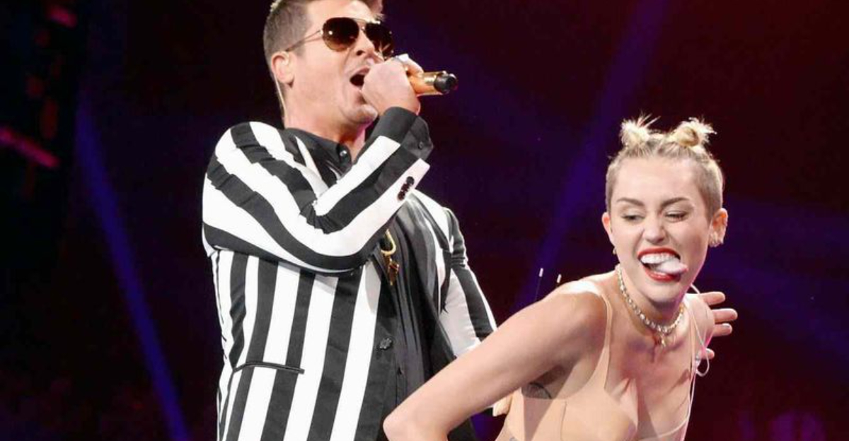 10 Musicians Who Faced Major Backlash for a Single Performance