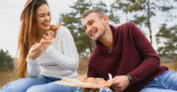 10 Romantic Phrases Every Man Should Master to Win a Woman's Heart