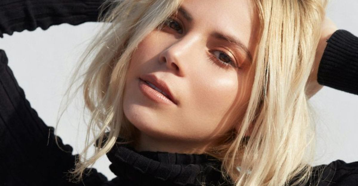 10 Subtle Signs You Have a Stronger Personality Than Most People