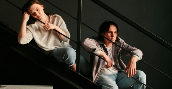 10 Subtle Signs Your Man Is Falling Out of Love