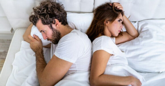14 Things a Man Will Never Forgive His Wife After Marriage