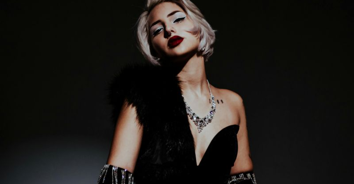 10 Types of Women Men Are Instantly Attracted To