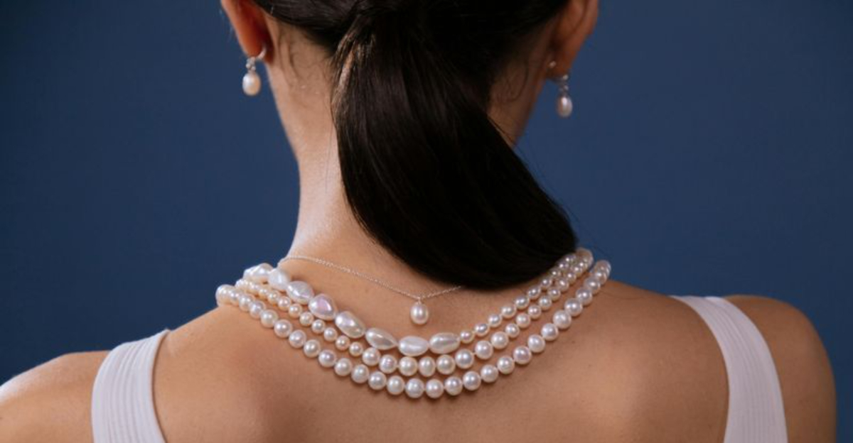 10 Understated Details That Suggest You've Got Great Taste