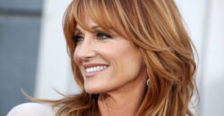 11 Haircuts Women Over 40 Keep Going Back To—They're That Flattering