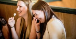 11 Personality Qualities That Make People Naturally Drawn to You