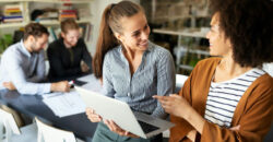 11 Phrases Genuinely Kind People Say Without Even Thinking