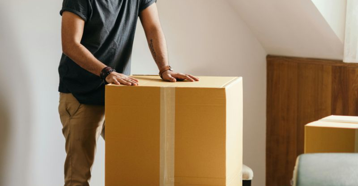 11 Things in Your House You'd Never Miss If They Were Gone