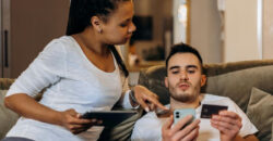 11 Things Men Do That Women Secretly Find Unattractive