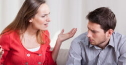 11 Things Women Say That Men Take More Seriously Than You Think