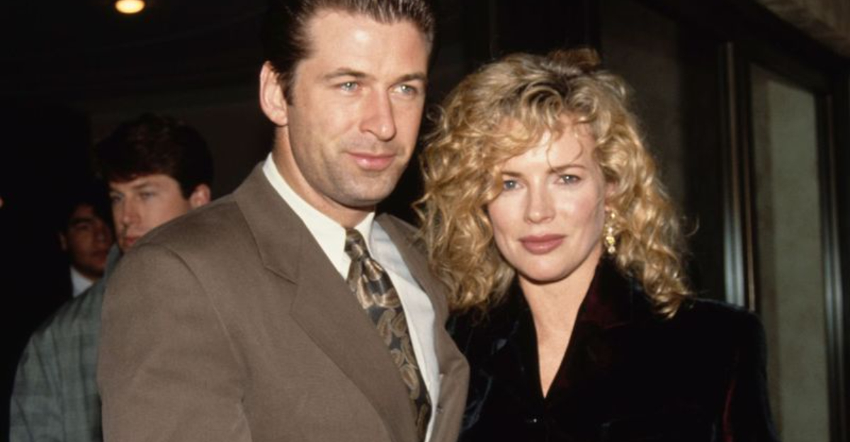 12 Celebrities Who Ended Up Broke Despite Their Fame