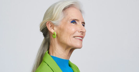 12 Common Makeup Mistakes to Avoid After 60 for a More Youthful Look