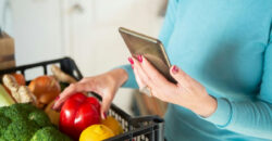 12 Easy Ways to Cut Costs on Your Grocery Bill