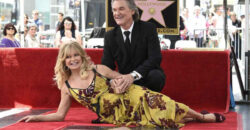 12 Long-Term Celebrity Couples Who Never Tied the Knot