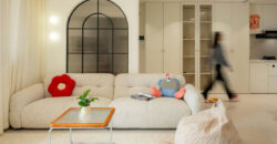 12 Minimalist Decor Ideas That Make Your Home Feel Calm and Fresh