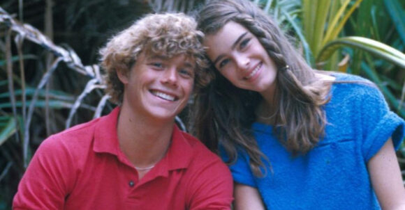 12 Roles Hollywood Shouldn’t Have Cast Real Children In