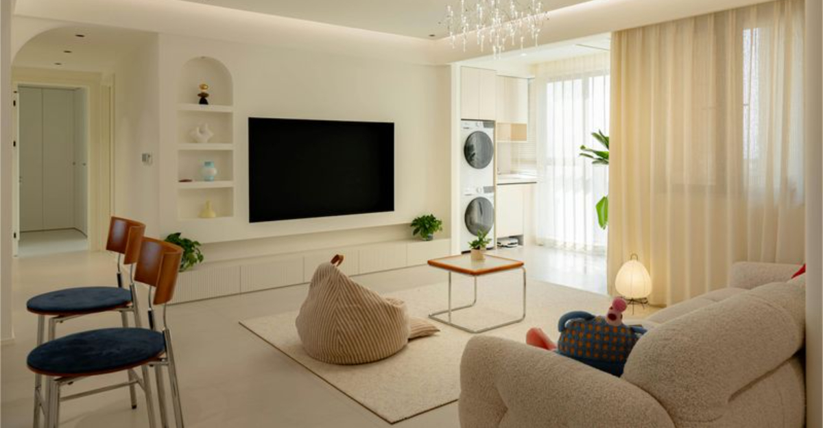 12 Small Decor Upgrades That Dramatically Change a Space