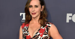 12 Stars Whose Hollywood Careers Took a Major Downturn