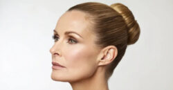 12 Stunning Hairstyles Designed for Oval Face Shapes