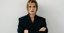 12 Things Emotionally Mature Women Never Tolerate