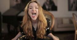 12 Things People Do That Instantly Reveal They're Self-Centered