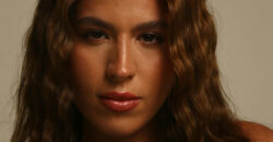 12 Things to Say When Someone Gets Arrogant—And They'll Go Quiet