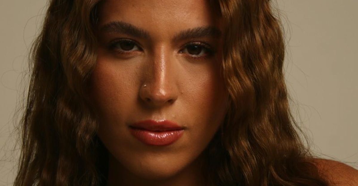 12 Things to Say When Someone Gets Arrogant—And They'll Go Quiet