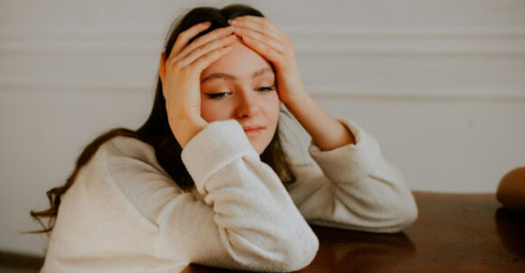 12 Things Women Never Forget About Men They Loved in the Past