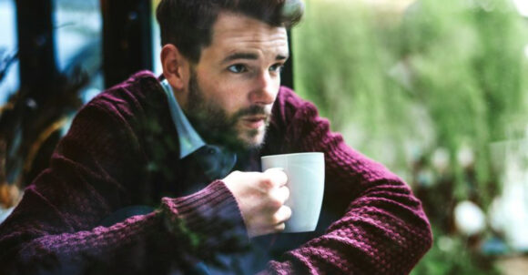 12 Types of Men Women Are Tired of Dating