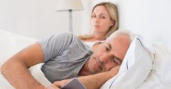 12 Undeniable Signs You’re Not His Priority