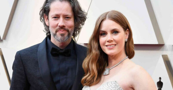 15 Well-Known Celebs Who Married Everyday People