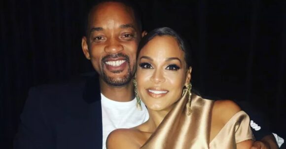 14 Forgotten First Wives of Hollywood Stars Who Once Stole the Spotlight