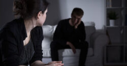 13 Behaviors That Make Men Instantly Regret Losing You