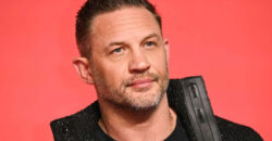 13 Celebrity Men Aging Like Fine Wine After 40