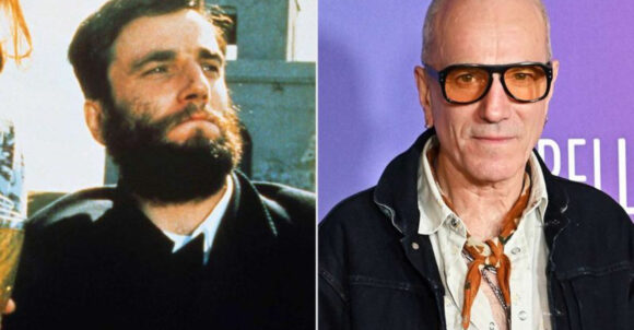 13 Movies That Had a Devastating Impact on the Actors Who Starred in Them