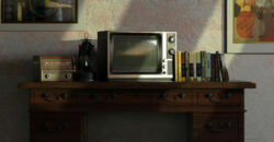 13 Once-Common Things From the Boomer Era That Have Disappeared