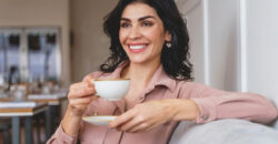 13 Quiet Behaviors That Make You Irresistibly Attractive Without Trying