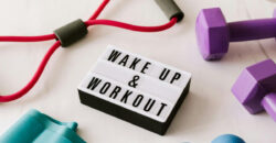 13 Things in Your Home That Are Doing Nothing but Taking Up Space