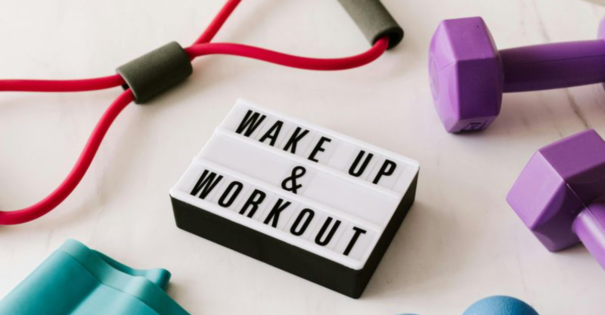 13 Things in Your Home That Are Doing Nothing but Taking Up Space