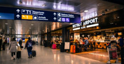 13 Things That Are Ridiculously Expensive — And Honestly, Why?