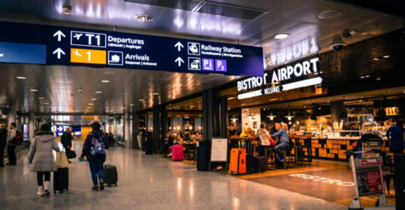 13 Things That Are Ridiculously Expensive — And Honestly, Why?