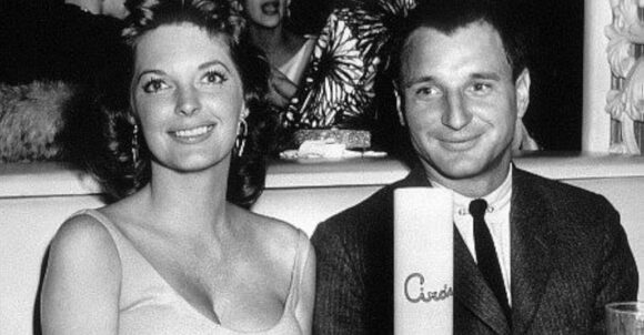 17 Actresses Whose Marriages Stood the Test of Time