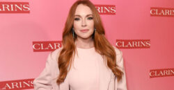 14 Celebrities Who Took Their Careers in the Wrong Direction