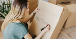 14 Things a Professional Organizer Would Tell You to Toss