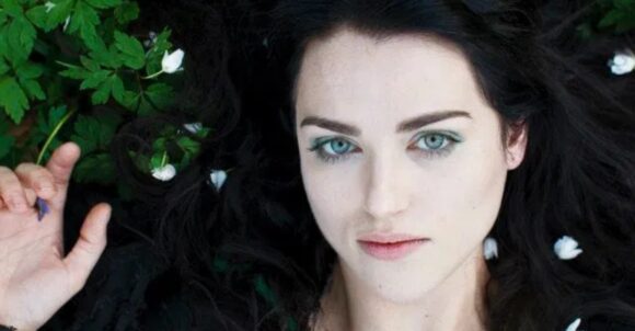 15 On-Screen Deaths That Happened at the Actor’s Request