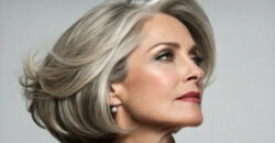 15 Bob Styling Ideas for Every Face Shape—from Side-Swept Bangs to Flipped Ends