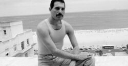 15 Celebrities Whose Tragic Deaths Still Resonate