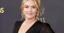 15 Stars Who Refuse Cosmetic Surgery and Embrace Aging