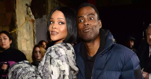 23 Awkward Hollywood No Thanks Moments That Ended Celebrity Flirtations